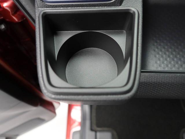 タントカスタムＸオーディオレス　バックカメラ　電子パーキング　両側電動スライドドア　ＬＥＤヘッドライト　キーフリー（愛知県）の中古車