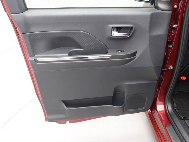 タントカスタムＸオーディオレス　バックカメラ　電子パーキング　両側電動スライドドア　ＬＥＤヘッドライト　キーフリー（愛知県）の中古車