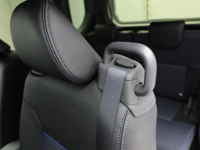 タントカスタムＸオーディオレス　バックカメラ　電子パーキング　両側電動スライドドア　ＬＥＤヘッドライト　キーフリー（愛知県）の中古車