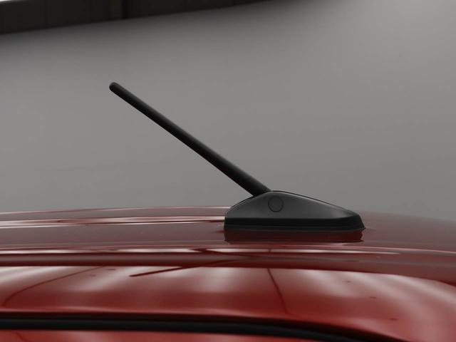 タントカスタムＸオーディオレス　バックカメラ　電子パーキング　両側電動スライドドア　ＬＥＤヘッドライト　キーフリー（愛知県）の中古車