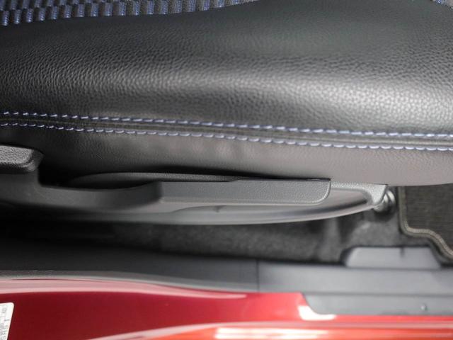 タントカスタムＸオーディオレス　バックカメラ　電子パーキング　両側電動スライドドア　ＬＥＤヘッドライト　キーフリー（愛知県）の中古車