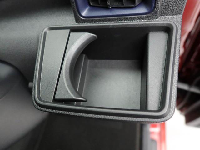 タントカスタムＸオーディオレス　バックカメラ　電子パーキング　両側電動スライドドア　ＬＥＤヘッドライト　キーフリー（愛知県）の中古車