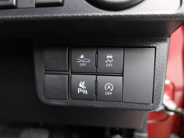 タントカスタムＸオーディオレス　バックカメラ　電子パーキング　両側電動スライドドア　ＬＥＤヘッドライト　キーフリー（愛知県）の中古車