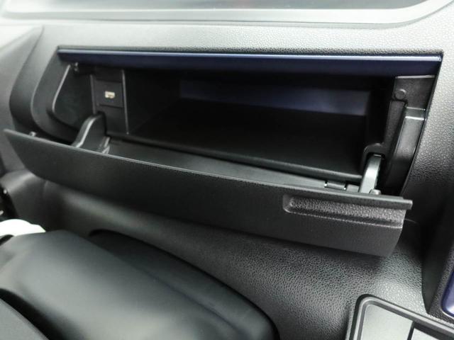 タントカスタムＸオーディオレス　バックカメラ　電子パーキング　両側電動スライドドア　ＬＥＤヘッドライト　キーフリー（愛知県）の中古車