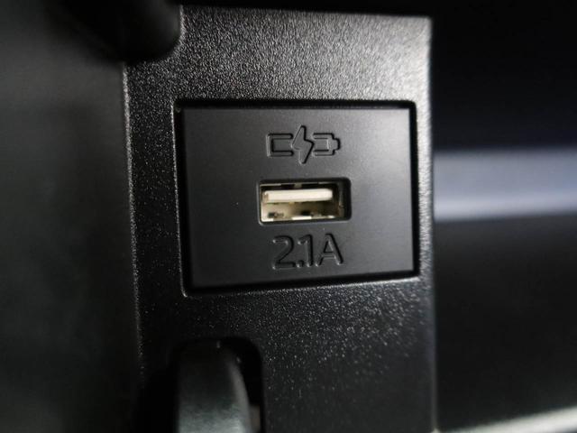 タントカスタムＸオーディオレス　バックカメラ　電子パーキング　両側電動スライドドア　ＬＥＤヘッドライト　キーフリー（愛知県）の中古車