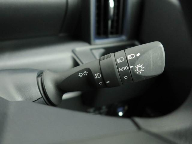 タントカスタムＸオーディオレス　バックカメラ　電子パーキング　両側電動スライドドア　ＬＥＤヘッドライト　キーフリー（愛知県）の中古車