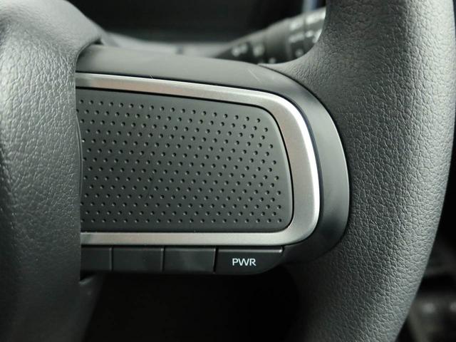 タントカスタムＸオーディオレス　バックカメラ　電子パーキング　両側電動スライドドア　ＬＥＤヘッドライト　キーフリー（愛知県）の中古車