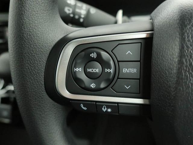 タントカスタムＸオーディオレス　バックカメラ　電子パーキング　両側電動スライドドア　ＬＥＤヘッドライト　キーフリー（愛知県）の中古車