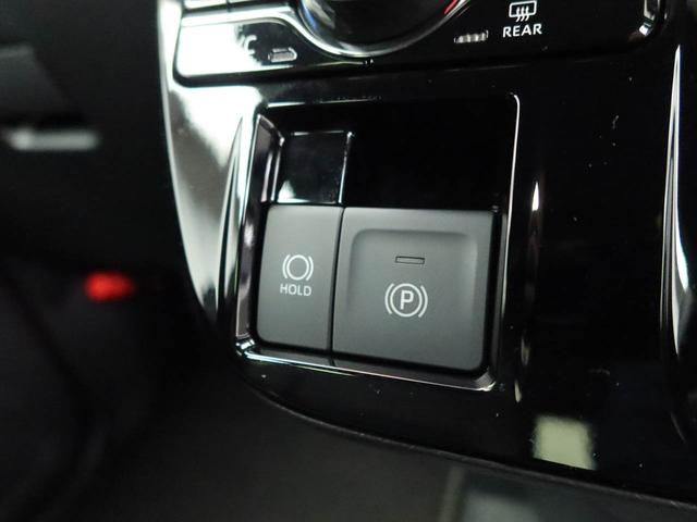 タントカスタムＸオーディオレス　バックカメラ　電子パーキング　両側電動スライドドア　ＬＥＤヘッドライト　キーフリー（愛知県）の中古車