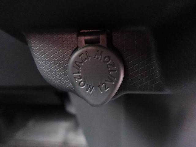 タントカスタムＸオーディオレス　バックカメラ　電子パーキング　両側電動スライドドア　ＬＥＤヘッドライト　キーフリー（愛知県）の中古車