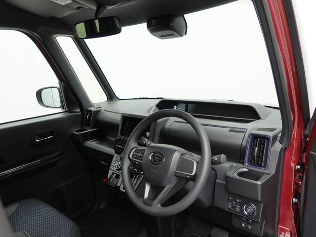 タントカスタムＸオーディオレス　バックカメラ　電子パーキング　両側電動スライドドア　ＬＥＤヘッドライト　キーフリー（愛知県）の中古車