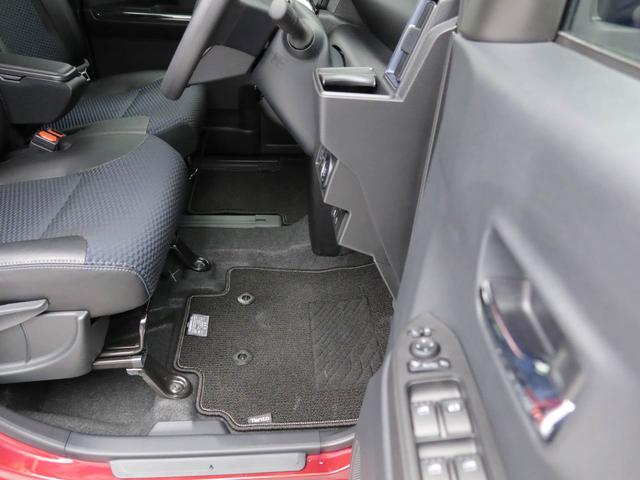 タントカスタムＸオーディオレス　バックカメラ　電子パーキング　両側電動スライドドア　ＬＥＤヘッドライト　キーフリー（愛知県）の中古車