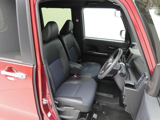 タントカスタムＸオーディオレス　バックカメラ　電子パーキング　両側電動スライドドア　ＬＥＤヘッドライト　キーフリー（愛知県）の中古車