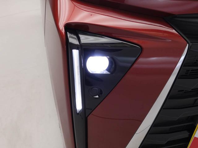 タントカスタムＸオーディオレス　バックカメラ　電子パーキング　両側電動スライドドア　ＬＥＤヘッドライト　キーフリー（愛知県）の中古車