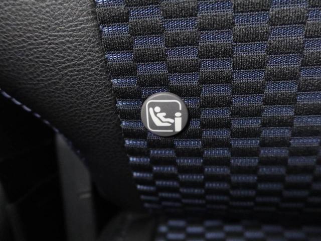 タントカスタムＸオーディオレス　バックカメラ　電子パーキング　両側電動スライドドア　ＬＥＤヘッドライト　キーフリー（愛知県）の中古車