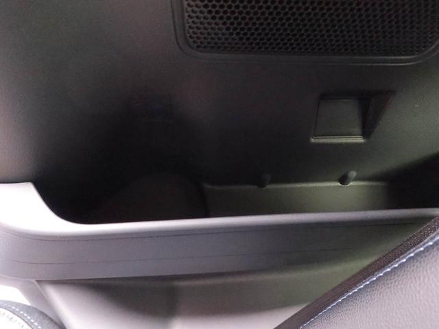 タントカスタムＸオーディオレス　バックカメラ　電子パーキング　両側電動スライドドア　ＬＥＤヘッドライト　キーフリー（愛知県）の中古車