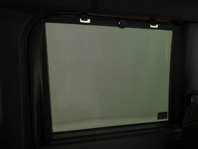 タントカスタムＸオーディオレス　バックカメラ　電子パーキング　両側電動スライドドア　ＬＥＤヘッドライト　キーフリー（愛知県）の中古車