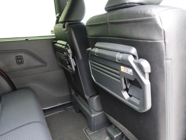 タントカスタムＸオーディオレス　バックカメラ　電子パーキング　両側電動スライドドア　ＬＥＤヘッドライト　キーフリー（愛知県）の中古車