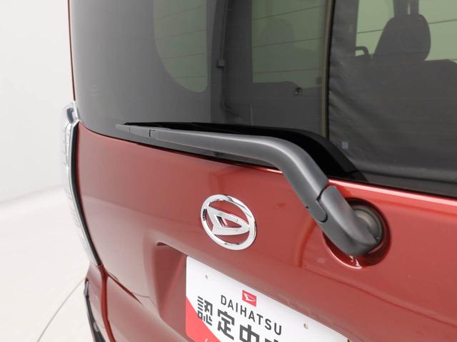 タントカスタムＸオーディオレス　バックカメラ　電子パーキング　両側電動スライドドア　ＬＥＤヘッドライト　キーフリー（愛知県）の中古車