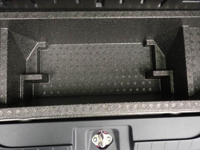 タントカスタムＸオーディオレス　バックカメラ　電子パーキング　両側電動スライドドア　ＬＥＤヘッドライト　キーフリー（愛知県）の中古車