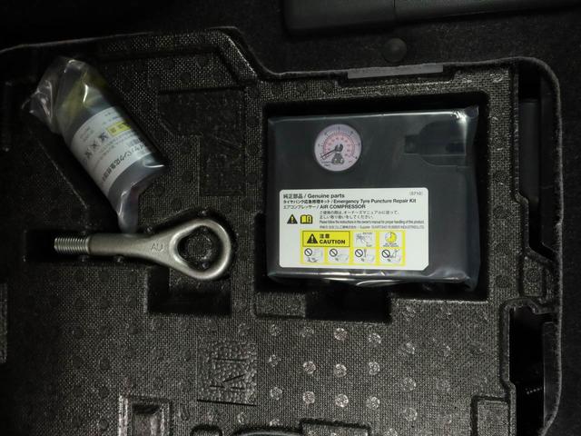 タントカスタムＸオーディオレス　バックカメラ　電子パーキング　両側電動スライドドア　ＬＥＤヘッドライト　キーフリー（愛知県）の中古車