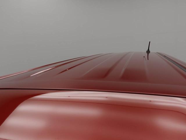 タントカスタムＸオーディオレス　バックカメラ　電子パーキング　両側電動スライドドア　ＬＥＤヘッドライト　キーフリー（愛知県）の中古車