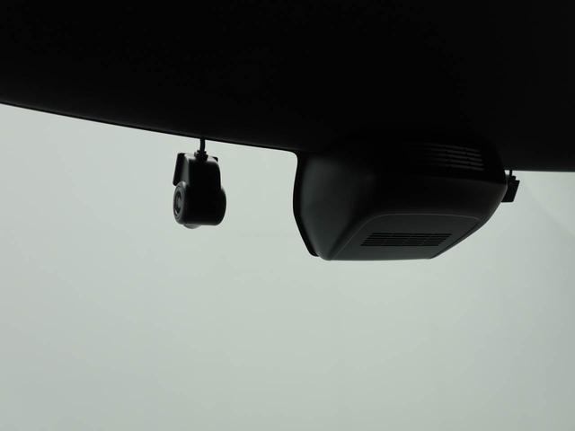 タントカスタムＲＳメモリーナビ　バックカメラ　ＥＴＣ　キーフリー　ドライブレコーダー　両側電動スライドドア　電子パーキング　ＬＥＤヘッドライト（愛知県）の中古車