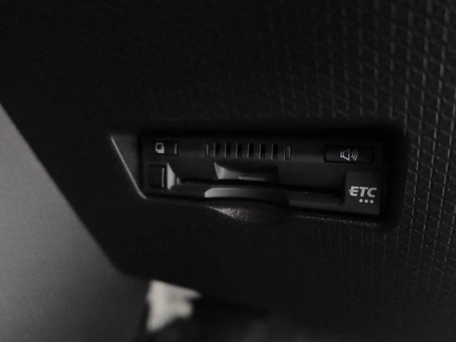 タントカスタムＲＳメモリーナビ　バックカメラ　ＥＴＣ　キーフリー　ドライブレコーダー　両側電動スライドドア　電子パーキング　ＬＥＤヘッドライト（愛知県）の中古車