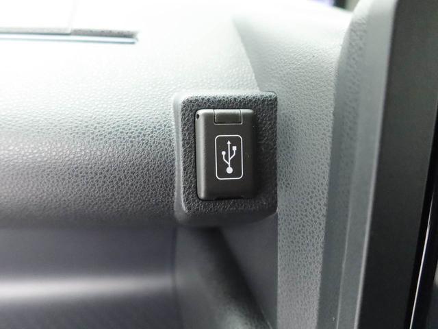 タントカスタムＲＳメモリーナビ　バックカメラ　ＥＴＣ　キーフリー　ドライブレコーダー　両側電動スライドドア　電子パーキング　ＬＥＤヘッドライト（愛知県）の中古車