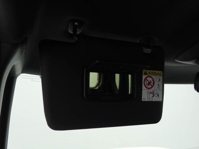 タントカスタムＲＳメモリーナビ　バックカメラ　ＥＴＣ　キーフリー　ドライブレコーダー　両側電動スライドドア　電子パーキング　ＬＥＤヘッドライト（愛知県）の中古車