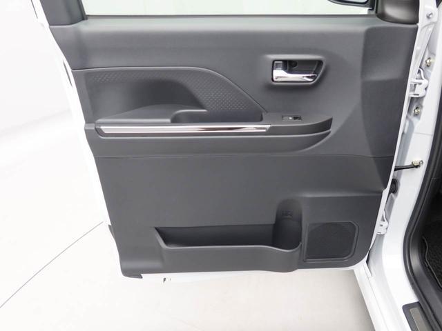 タントカスタムＲＳメモリーナビ　バックカメラ　ＥＴＣ　キーフリー　ドライブレコーダー　両側電動スライドドア　電子パーキング　ＬＥＤヘッドライト（愛知県）の中古車