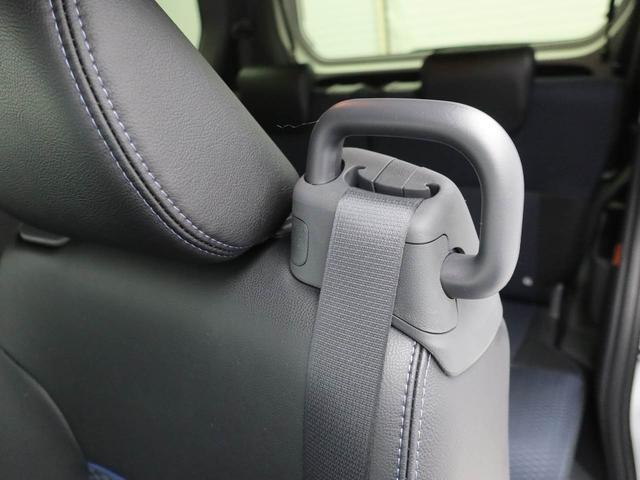 タントカスタムＲＳメモリーナビ　バックカメラ　ＥＴＣ　キーフリー　ドライブレコーダー　両側電動スライドドア　電子パーキング　ＬＥＤヘッドライト（愛知県）の中古車