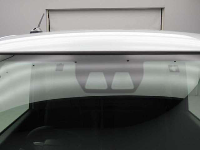 タントカスタムＲＳメモリーナビ　バックカメラ　ＥＴＣ　キーフリー　ドライブレコーダー　両側電動スライドドア　電子パーキング　ＬＥＤヘッドライト（愛知県）の中古車