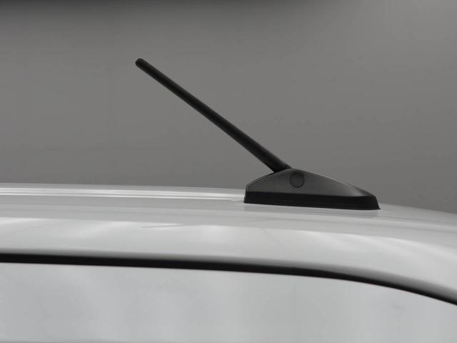 タントカスタムＲＳメモリーナビ　バックカメラ　ＥＴＣ　キーフリー　ドライブレコーダー　両側電動スライドドア　電子パーキング　ＬＥＤヘッドライト（愛知県）の中古車