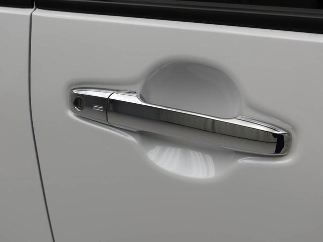 タントカスタムＲＳメモリーナビ　バックカメラ　ＥＴＣ　キーフリー　ドライブレコーダー　両側電動スライドドア　電子パーキング　ＬＥＤヘッドライト（愛知県）の中古車