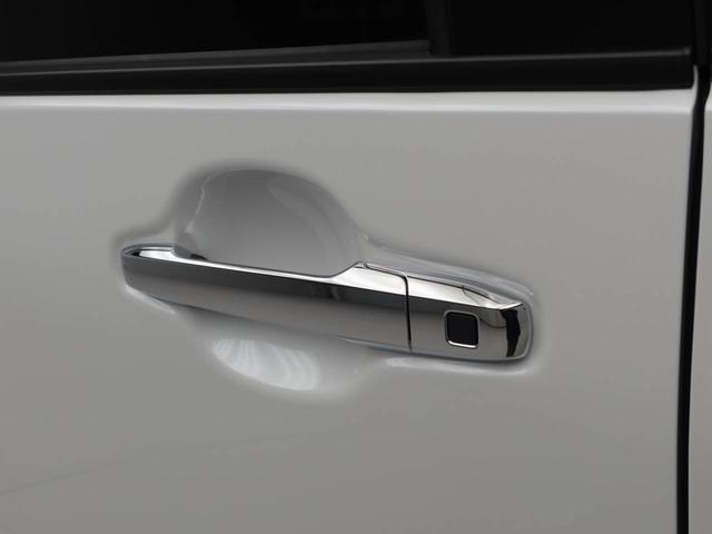 タントカスタムＲＳメモリーナビ　バックカメラ　ＥＴＣ　キーフリー　ドライブレコーダー　両側電動スライドドア　電子パーキング　ＬＥＤヘッドライト（愛知県）の中古車