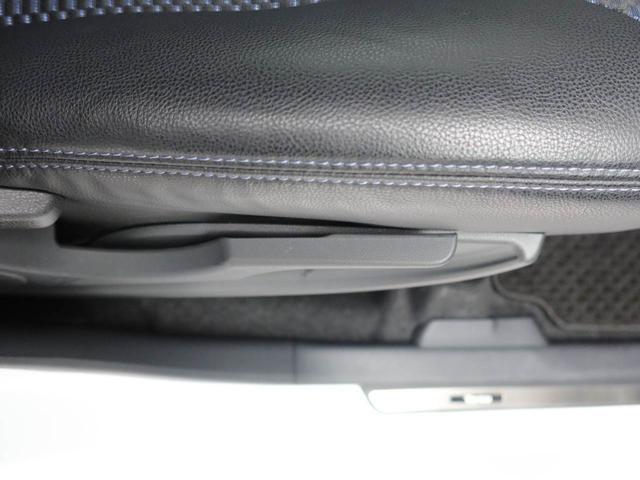 タントカスタムＲＳメモリーナビ　バックカメラ　ＥＴＣ　キーフリー　ドライブレコーダー　両側電動スライドドア　電子パーキング　ＬＥＤヘッドライト（愛知県）の中古車