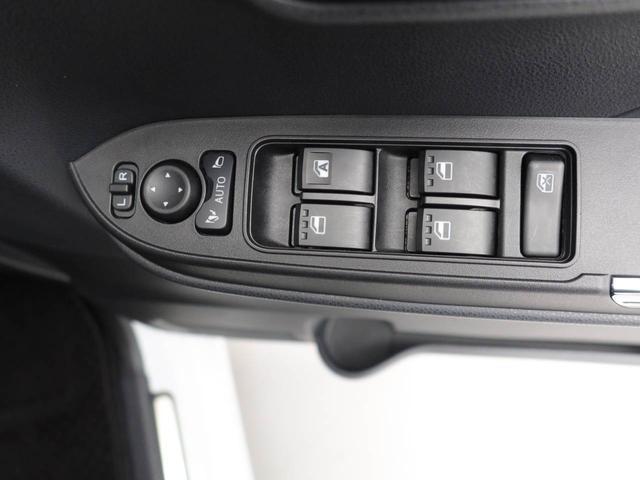 タントカスタムＲＳメモリーナビ　バックカメラ　ＥＴＣ　キーフリー　ドライブレコーダー　両側電動スライドドア　電子パーキング　ＬＥＤヘッドライト（愛知県）の中古車