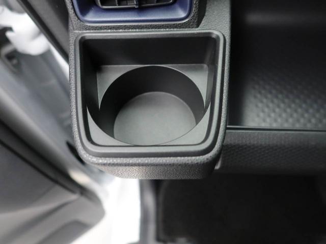 タントカスタムＲＳメモリーナビ　バックカメラ　ＥＴＣ　キーフリー　ドライブレコーダー　両側電動スライドドア　電子パーキング　ＬＥＤヘッドライト（愛知県）の中古車