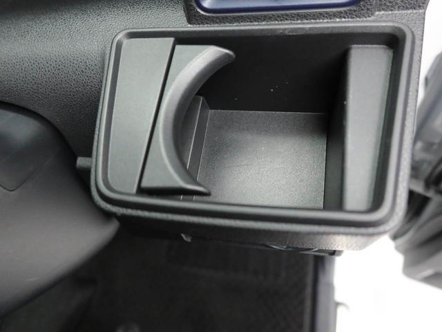 タントカスタムＲＳメモリーナビ　バックカメラ　ＥＴＣ　キーフリー　ドライブレコーダー　両側電動スライドドア　電子パーキング　ＬＥＤヘッドライト（愛知県）の中古車