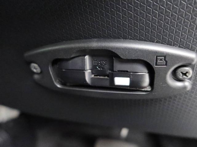 タントカスタムＲＳメモリーナビ　バックカメラ　ＥＴＣ　キーフリー　ドライブレコーダー　両側電動スライドドア　電子パーキング　ＬＥＤヘッドライト（愛知県）の中古車