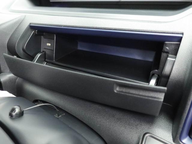 タントカスタムＲＳメモリーナビ　バックカメラ　ＥＴＣ　キーフリー　ドライブレコーダー　両側電動スライドドア　電子パーキング　ＬＥＤヘッドライト（愛知県）の中古車