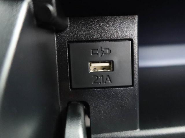 タントカスタムＲＳメモリーナビ　バックカメラ　ＥＴＣ　キーフリー　ドライブレコーダー　両側電動スライドドア　電子パーキング　ＬＥＤヘッドライト（愛知県）の中古車