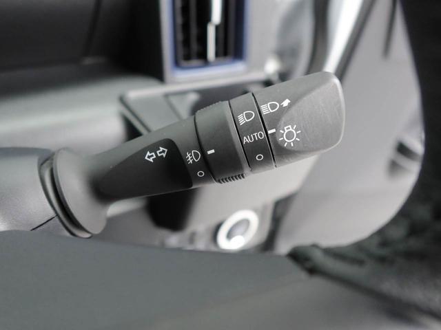 タントカスタムＲＳメモリーナビ　バックカメラ　ＥＴＣ　キーフリー　ドライブレコーダー　両側電動スライドドア　電子パーキング　ＬＥＤヘッドライト（愛知県）の中古車