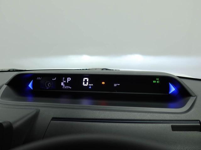 タントカスタムＲＳメモリーナビ　バックカメラ　ＥＴＣ　キーフリー　ドライブレコーダー　両側電動スライドドア　電子パーキング　ＬＥＤヘッドライト（愛知県）の中古車