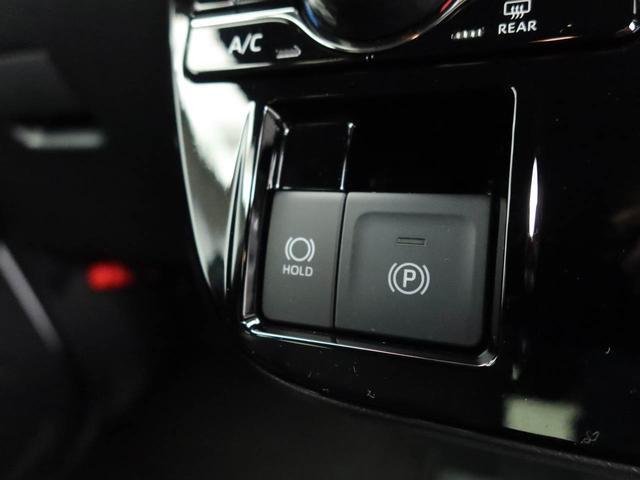 タントカスタムＲＳメモリーナビ　バックカメラ　ＥＴＣ　キーフリー　ドライブレコーダー　両側電動スライドドア　電子パーキング　ＬＥＤヘッドライト（愛知県）の中古車