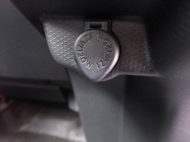 タントカスタムＲＳメモリーナビ　バックカメラ　ＥＴＣ　キーフリー　ドライブレコーダー　両側電動スライドドア　電子パーキング　ＬＥＤヘッドライト（愛知県）の中古車