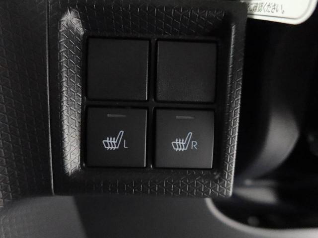 タントカスタムＲＳメモリーナビ　バックカメラ　ＥＴＣ　キーフリー　ドライブレコーダー　両側電動スライドドア　電子パーキング　ＬＥＤヘッドライト（愛知県）の中古車