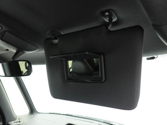 タントカスタムＲＳメモリーナビ　バックカメラ　ＥＴＣ　キーフリー　ドライブレコーダー　両側電動スライドドア　電子パーキング　ＬＥＤヘッドライト（愛知県）の中古車