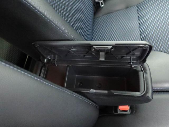 タントカスタムＲＳメモリーナビ　バックカメラ　ＥＴＣ　キーフリー　ドライブレコーダー　両側電動スライドドア　電子パーキング　ＬＥＤヘッドライト（愛知県）の中古車